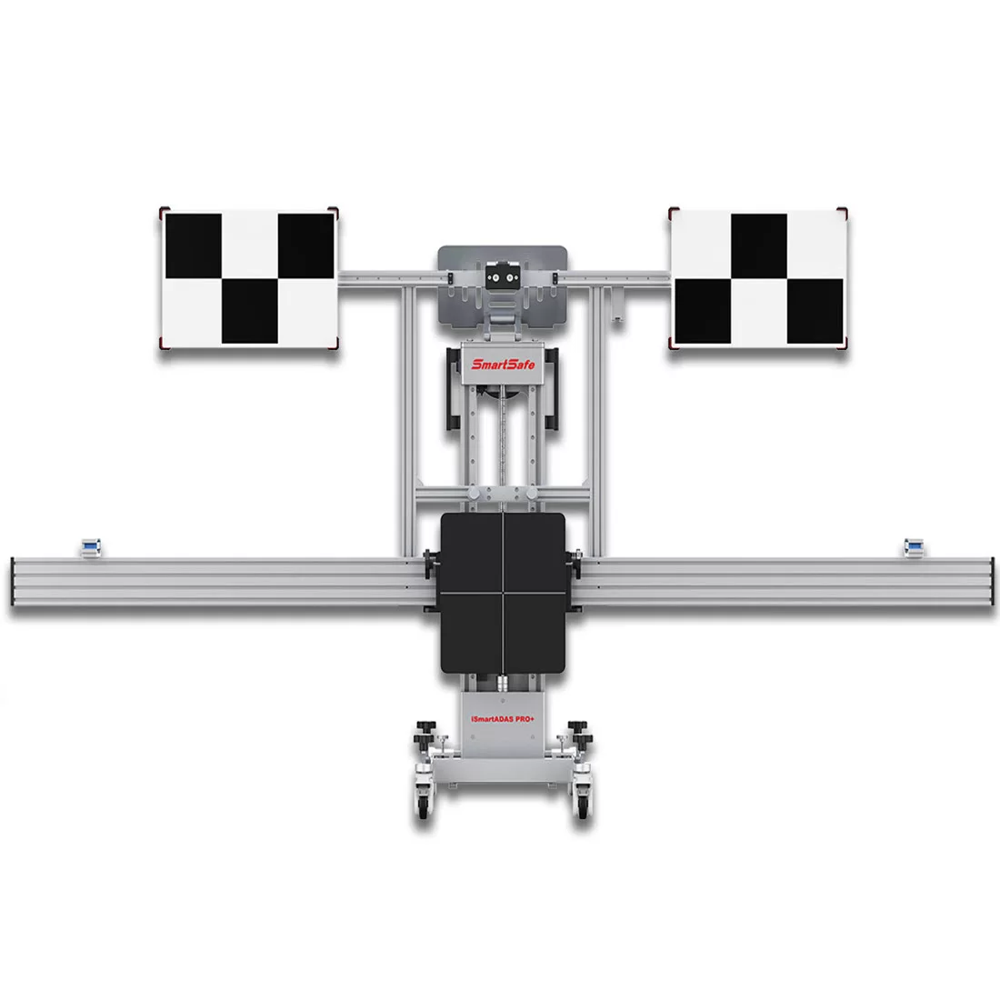 SmartSafe ADAS
