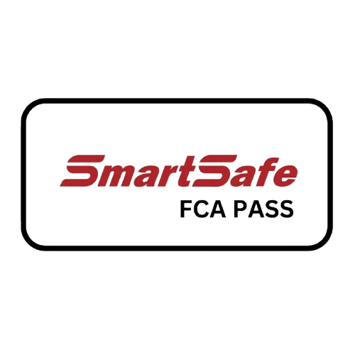 SmartSafe SGW